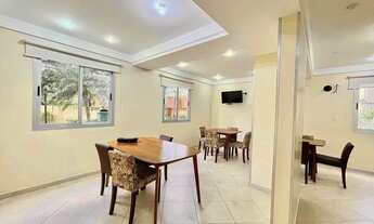 Imagem 3: CAL 150 Apto 602031006-76