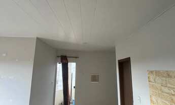 Imagem 4: Apto 2 suítes Flat / studio com 2 dormitórios