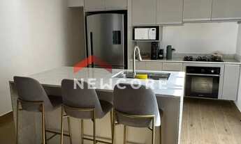 Imagem 7: Casa de condomínio em Avenida Gentil Martins - Jardins do Império - Indaiatuba/SP