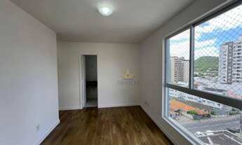 Imagem 5: Apartamento semimobiliado | 2 dormitórios 71 m²