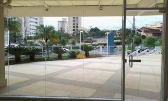 Imagem 5: Loja para alugar, 80 m² por R$ 5.604,53/mês - Jardim Palma Travassos - Ribeirão Preto/SP