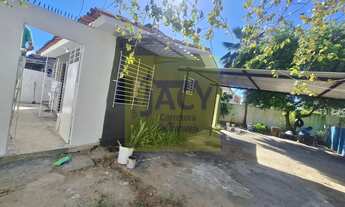 Imagem 6: Casa para locação em pau amarelo, Paulista, 2qtos 1vg quintal QD do mar px forte