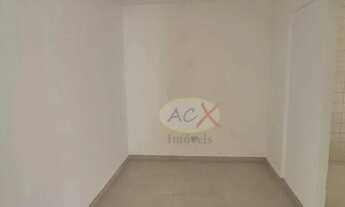 Imagem 7: Apartamento com 2 dormitórios à venda, 71 m² por R$ 400.000,00 - Prado Velho - Curitiba/PR