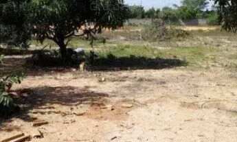 Imagem 2: Terreno em Ulisses Guimarães