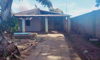 Imagem 2: Vendo ou troco Chácara com venda por R$90.000