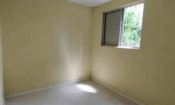 Imagem 7: SAO LEOPOLDO - APARTAMENTO 2 DORM - PINHEIRO