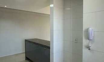 Imagem 2: Apartamento à venda com 3 quartos - Teresina - PI