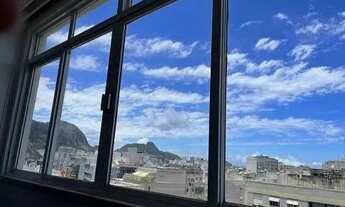 Imagem 4: Apartamento - Padrão / Residencial / Copacabana