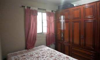 Imagem 7: Apartamentos Padrão em Poços de Caldas