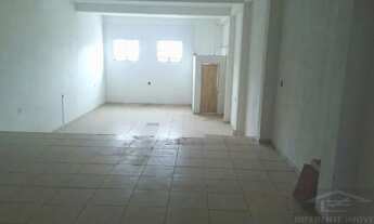 Imagem 3: Salão , Lauzane Paulista - São Paulo