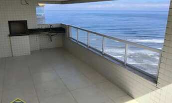 Imagem 3: A COBERTURA DOS SEUS SONHOS COM VISTA PANORÂMICA EM 3, 2, 1...