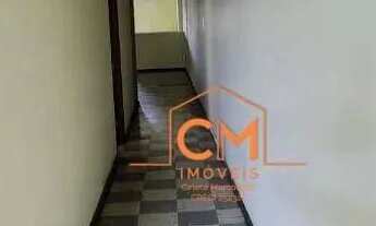 Imagem 5: Prédio Comercial/Salas locaçaõ indivudual