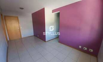 Imagem 4: Engenho Novo Apartamento com 2 dormitórios