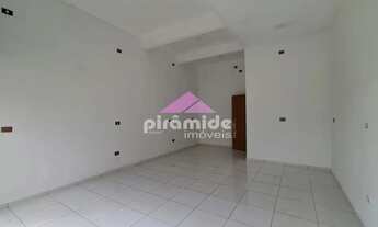 Imagem 2: Ponto Comercial no Altos da Vila Paiva em São José dos Campos