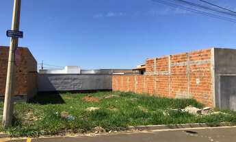 Imagem 2: Lote/Terreno Quinta d?Oeste