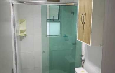 Imagem 5: Vendo apartamento no Residencial Parque Verde