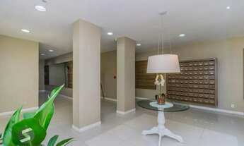 Imagem 5: Apartamento em Passo da Areia