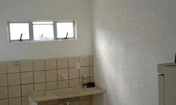 Imagem 7: Imóvel para aluguel possui 55 metros quadrados com 2 quartos em Nova Parnamirim - Parnamir