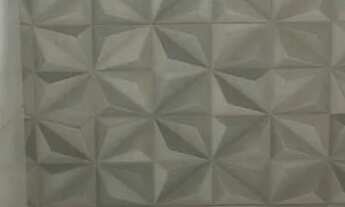 Imagem 5: Casa junto com chácara no mesmo lote