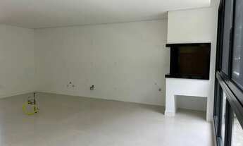 Imagem 3: Casa com 3 quartos em Florianópolis! Churrasqueira e 2 vagas - Bairro Córrego Grande