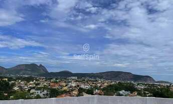 Imagem 6: Casa para locação, Camboinhas, Niterói, RJ
