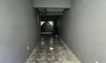 Imagem 4: Casa à venda com 215m² na Hípica, 3 quartos sendo 1 suíte e 2 vagas