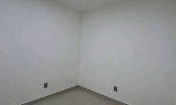 Imagem 7: Sala comercial a venda no wall street na paralela