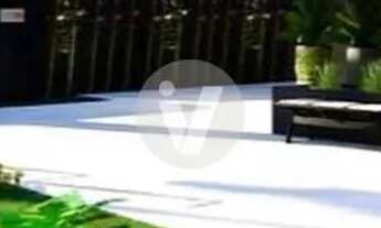 Imagem 5: Lá de cima tudo será mais bonito. Essa é a última oportunidade de morar em uma c