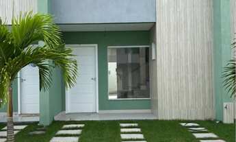 Imagem: Duplex com 02 suítes - Orla Norte Porto