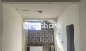 Imagem 4: Casa 3 quartos à venda Vila Guilhermina 148,83m² Montes Claros MG