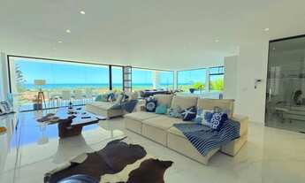 Imagem: Casa em Condomínio para Venda em Porto