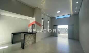 Imagem: Casa em Rua Luiz Gomes de Assis - Jardim