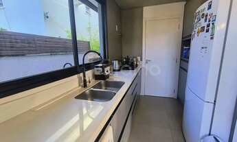 Imagem 3: Casa para Venda em Florianópolis, Campeche, 3 dormitórios, 1 suíte, 3 banheiros, 2 vagas