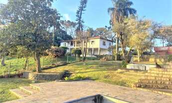 Imagem 5: Ótima Área para Cond. de Casas, Prédios e Empreendimentos Comerciais