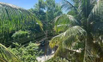 Imagem 6: Casa à venda, 3 quartos, 1 suíte, 2 vagas, Sol Nascente - Guarapari/ES