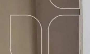 Imagem 4: Ótima Casa à Venda no Residencial Maraca - Marília