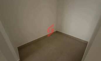 Imagem 6: Apartamento em Parque Campolim - Sorocaba