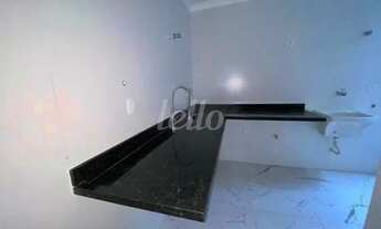 Imagem 6: Apartamento 2 quartos à venda no(a) Vila Gustavo