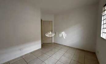 Imagem 14: Casa com 4 quartos para alugar, 106 m² por R$ 1.450/mês - Alto da Boa Vista - Londrina/PR