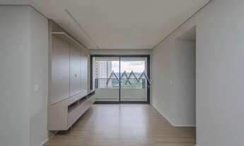 Imagem: Apartamento para Locação no Vila da Serra