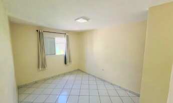 Imagem 7: * Sobrado em Aberta dos Morros, Porto Alegre - RS