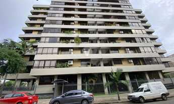 Imagem: Apartamento localizado no Bairro Fátima!