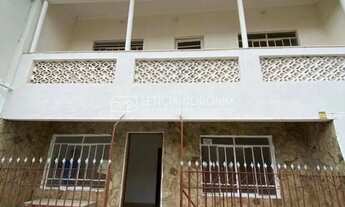 Imagem: Casa á venda