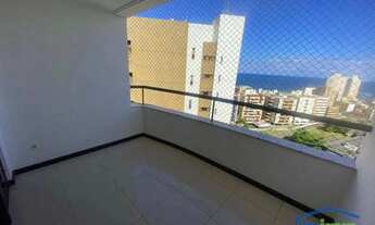 Imagem 5: Apartamento com 3 dormitórios para alugar - Pituba