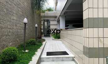 Imagem 4: Cobertura com 4 Quartos à venda, 190m² - Santa Rosa