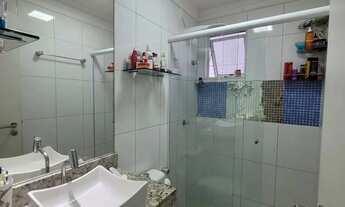 Imagem 7: Imóvel para venda tem 65 metros quadrados com 2 quartos em Renascença - São Luís - MA