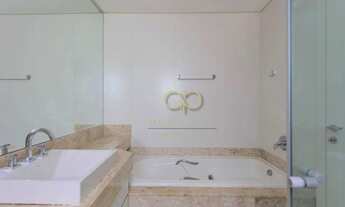 Imagem 5: Casa em condomínio no Vista Alegre Estilo Town House