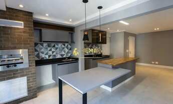 Imagem: Apartamento 2 Dorms Ed. Marinella SJC alugo