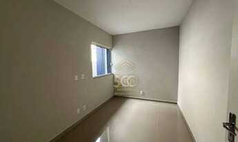 Imagem 6: Casa à venda, 47 m² por R$ 360.000,00 - Lisboa III - São José/SC