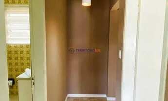 Imagem 3: Apartamento à Venda 2 DORM. na Cidade Baixa, Porto Alegre